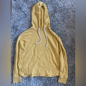 Universal Thread hoodie